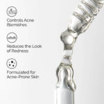 THE ORDINARY SALICYLIC ACID 2% SOLUTION - 30ML - Image 4