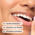 THE ORDINARY PHA 5% EXFOLIATING LIP SERUM - 30ml - Image 3