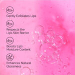 THE ORDINARY PHA 5% EXFOLIATING LIP SERUM - 30ml - Image 4