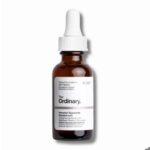 THE ORDINARY ASCORBYL GLUCOSIDE SOLUTION 𝟏𝟐% - Image 2