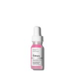 THE ORDINARY PHA EXFOLIATING LIP SERUM - Image 2