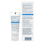 CERAVE ULTRA-LIGHT MOISTURIZING GEL - Image 3