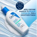 CERAVE OIL CONTROL MOISTURIZING GEL-CREAM - Image 3