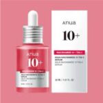 ANUA NIACINAMIDE 10% + TXA 4% SERUM - Image 2
