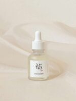 𝐁𝐄𝐀𝐔𝐓𝐘 𝐎𝐅 𝐉𝐎𝐒𝐄𝐎𝐍 𝐃𝐄𝐄𝐏 𝐆𝐋𝐎𝐖 𝐒𝐄𝐑𝐔𝐌 𝐑𝐈𝐂𝐄 + 𝐀𝐋𝐏𝐇𝐀 𝐀𝐑𝐁𝐔𝐓𝐈𝐍 - Image 2