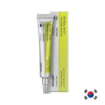 CELIMAX VITA-A RETINAL SHOT TIGHTENING BOOSTER 15ML bottle CELIMAX retinal tightening booster serum for firmer-looking skin CELIMAX Vita-A Retinal Shot anti-aging booster 15ml CELIMAX retinal and MATRIXYL 3000 skin tightening serum