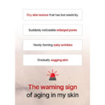 CELIMAX VITA-A RETINAL SHOT TIGHTENING BOOSTER 15ML - Image 3