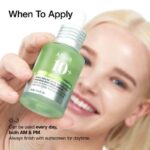 Anua Azelaic Acid 10 Hyaluron Redness Soothing Serum 30ML bottle Hydrating azelaic acid serum for redness and sensitive skin Anua soothing serum with hyaluronic acid and cica Korean skincare serum for acne-prone and irritated skin Lightweight facial serum with 10% azelaic acid