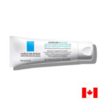 La Roche Posay Cicaplast Baume B5 soothing Relieving balm tube Cicaplast Baume B5 moisturizing balm for dry and irritated skin La Roche-Posay multi-purpose soothing balm for face and body Fast-absorbing Cicaplast Baume B5 barrier repair cream Family-safe soothing balm for babies, children, and adults