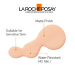 LA ROCHE POSAY ANTHELIOS MINERAL TINTED SPF50 FACIAL SUNSCREEN - Image 2