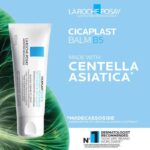 CICAPLAST BAUME B5 SOOTHING RELIEVING BALM 40ML - Image 6