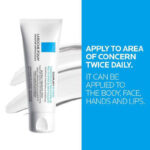CICAPLAST BAUME B5 SOOTHING RELIEVING BALM 40ML - Image 7