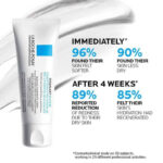 CICAPLAST BAUME B5 SOOTHING RELIEVING BALM 40ML - Image 3