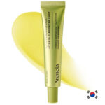 ARENCIA Vitamin C Booster Shot 30ml brightening serum with Vitamin C, Niacinamide and Glutathione