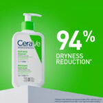 CERAVE HYDRATING CLEANSER - 87ml - Image 4