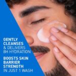 CERAVE HYDRATING CLEANSER - 87ml - Image 2