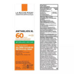 LA ROCHE-POSAY ANTHELIOS XL DRY TOUCH SPF 60 FACIAL SUNSCREEN - 50ml - Image 2