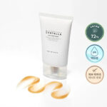SKIN1004 CENTELLA SOOTHING CREAM – 75ml - Image 2