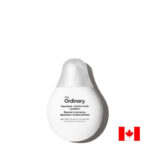 The Ordinary Squalane + Amino Acids Lip Balm The Ordinary hydrating Squalane Amino Acids lip balm The Ordinary moisturizing balm for dry lips Squalane and Amino Acids Lip Balm for lips and cuticles