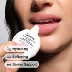 THE ORDINARY SQUALANE + AMINO ACIDS LIP BALM - 15ML - Image 2
