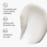 THE ORDINARY SQUALANE + AMINO ACIDS LIP BALM - 15ML - Image 3